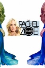 Watch The Rachel Zoe Project 5movies